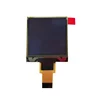 FET SSD1319Z 1.3 inch Micro OLED display 160x160 LCD screen SPI interface white