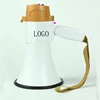 /product-detail/high-quality-handy-megaphone-60577431882.html