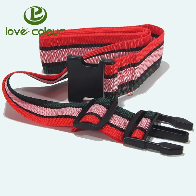 Luggage Strap LB038