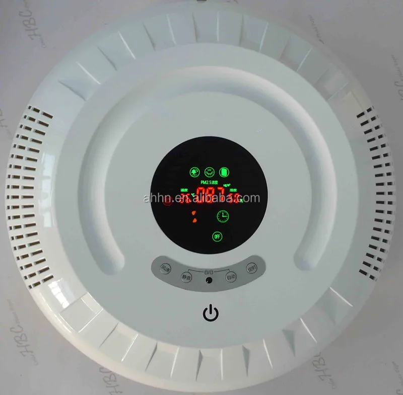 Portable Air Conditioner Cleaner /12v Dehumidifier Dc 12v - Buy 12v