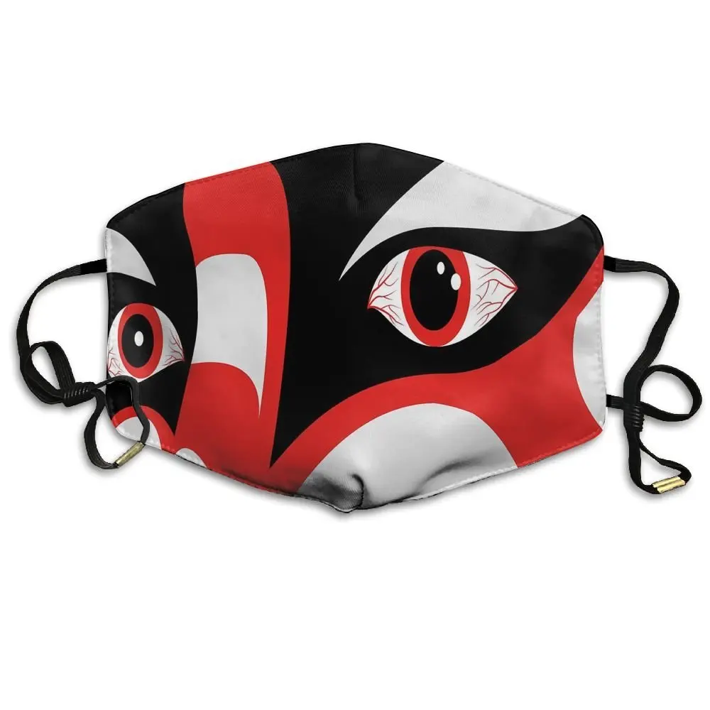Cheap Japanese Health Masks, find Japanese Health Masks deals on line