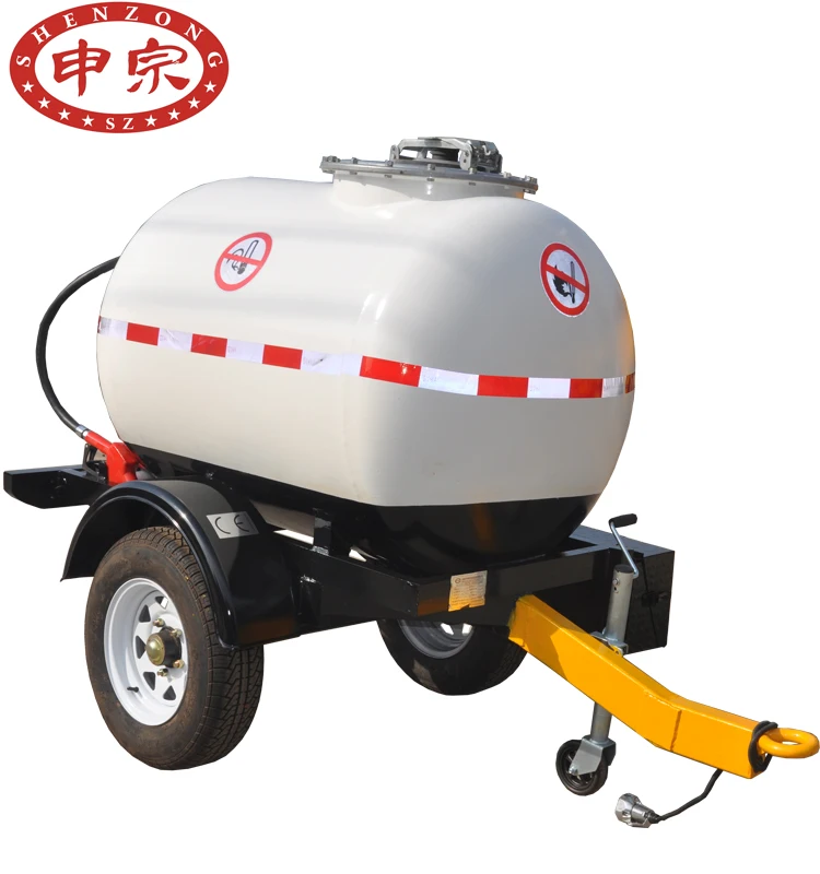 800L fuel tank trailer (2).jpg