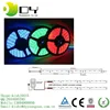 Led Strip Light Waterproof 32.8ft 10m Waterproof Flexible Color Changing RGB SMD 5050 600leds LED Strip Light Kit