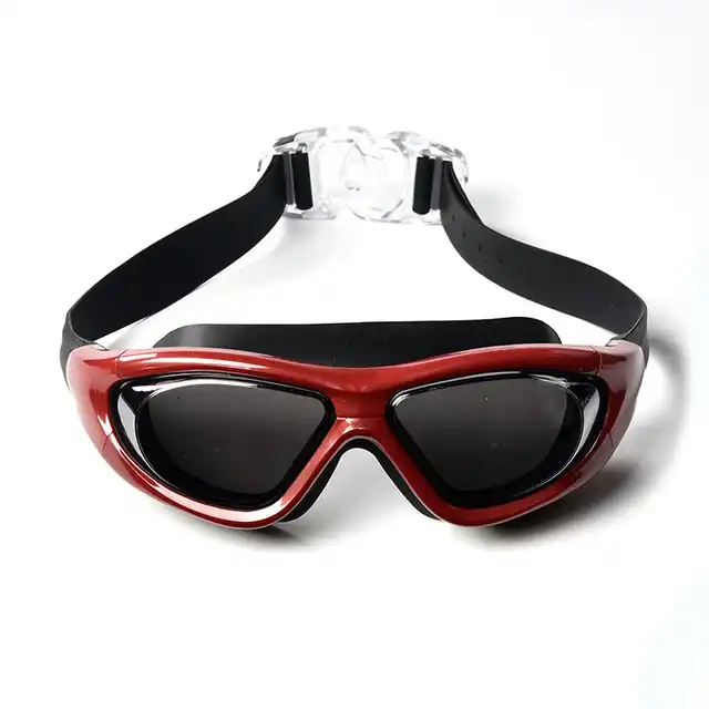prescription swimming goggles next day delivery
