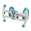 new design Home use mini stepper/mini exercise stepper/twist stepper