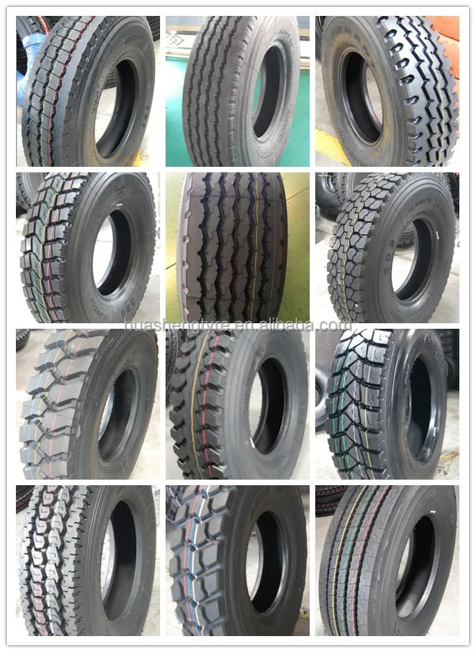 KAPSEN brand 11r 22.5 truck tires with high quality DOT ECE, View 11r ...