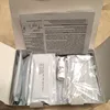 Home Use Early Diagnosis Malaria/HCV/HBsAg/HP/HIV/Syphilis/Dengue NS1 IgG/IgM Rapid Test Strips