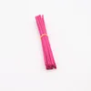 hot sale home fragrance sola flower reed diffuser stick
