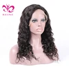 /product-detail/fast-ship-brazilian-virgin-hd-lace-frontal-human-hair-wigs-for-black-women-with-factory-price-deep-curl-free-lace-wig-samples-60832303879.html
