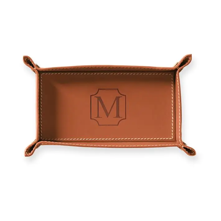 leather tray (5).jpg