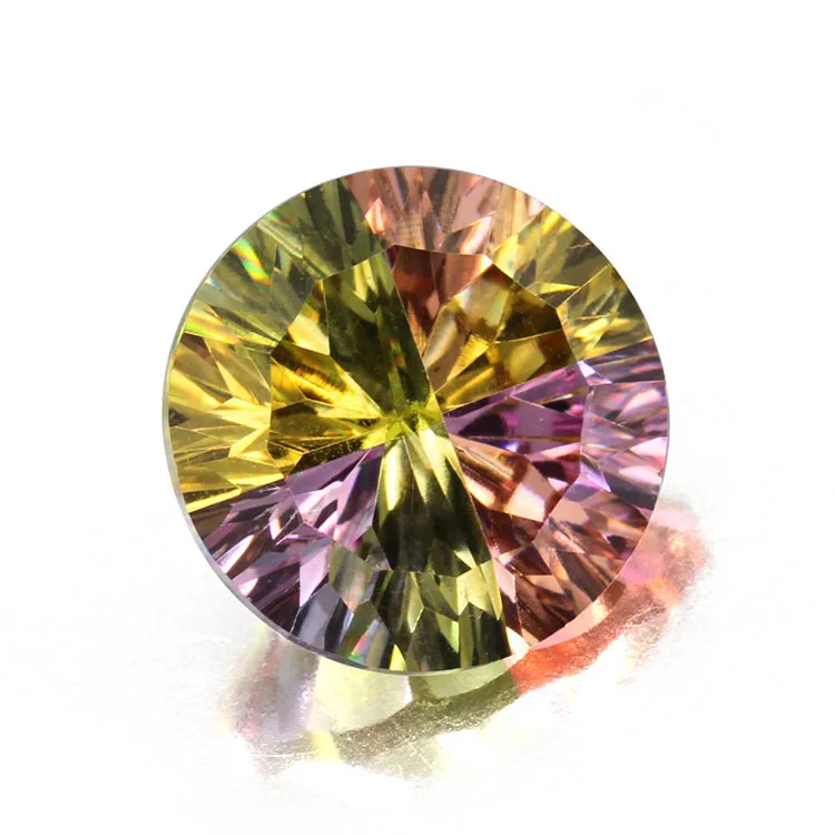 宝石手镯红宝石 lal yaqoot 宝石石头 - buy ruby lal yaqoot 宝石宝