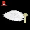 Good quality material free samples abs additive flame retardant powder