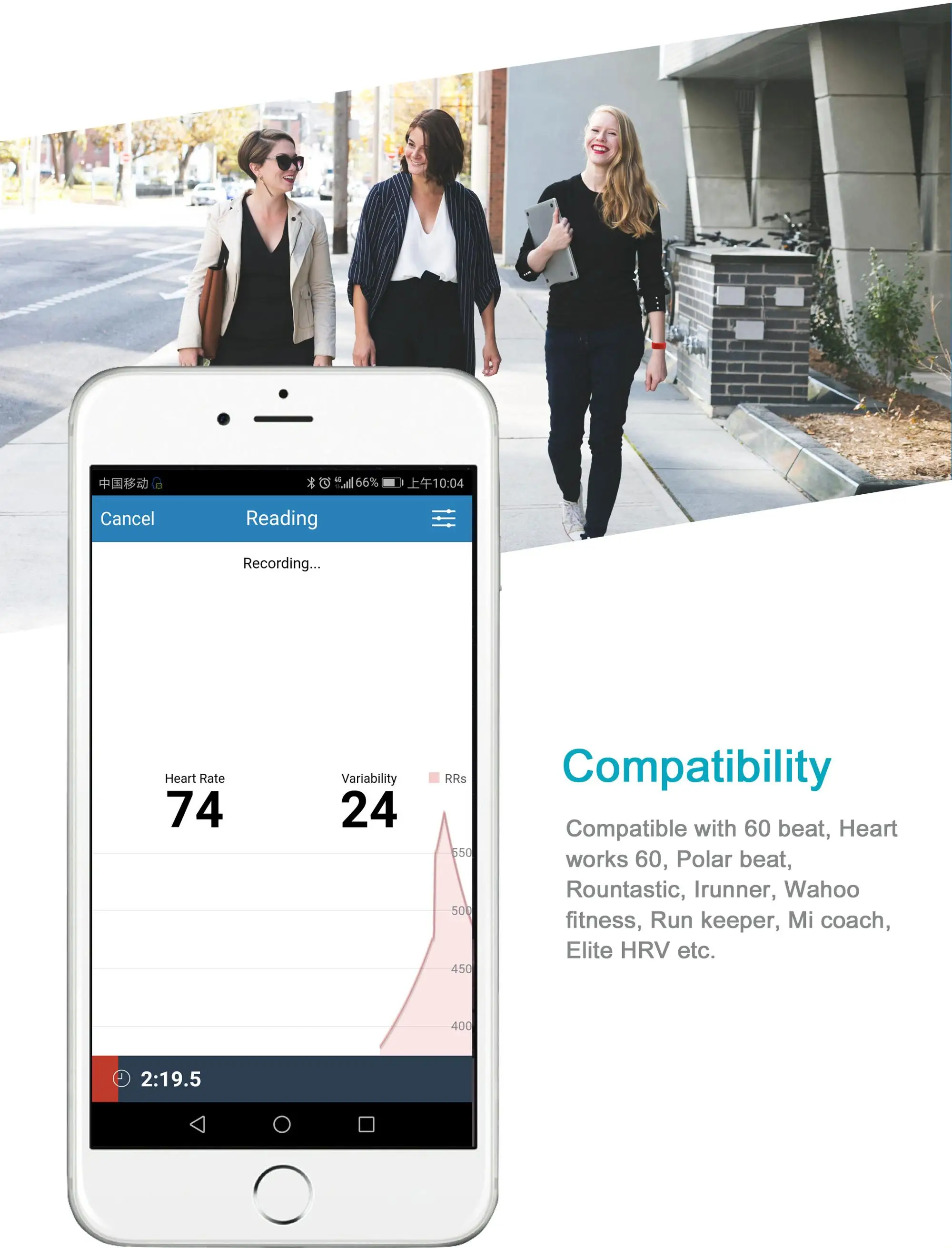 KYTO bluetooth band.jpg