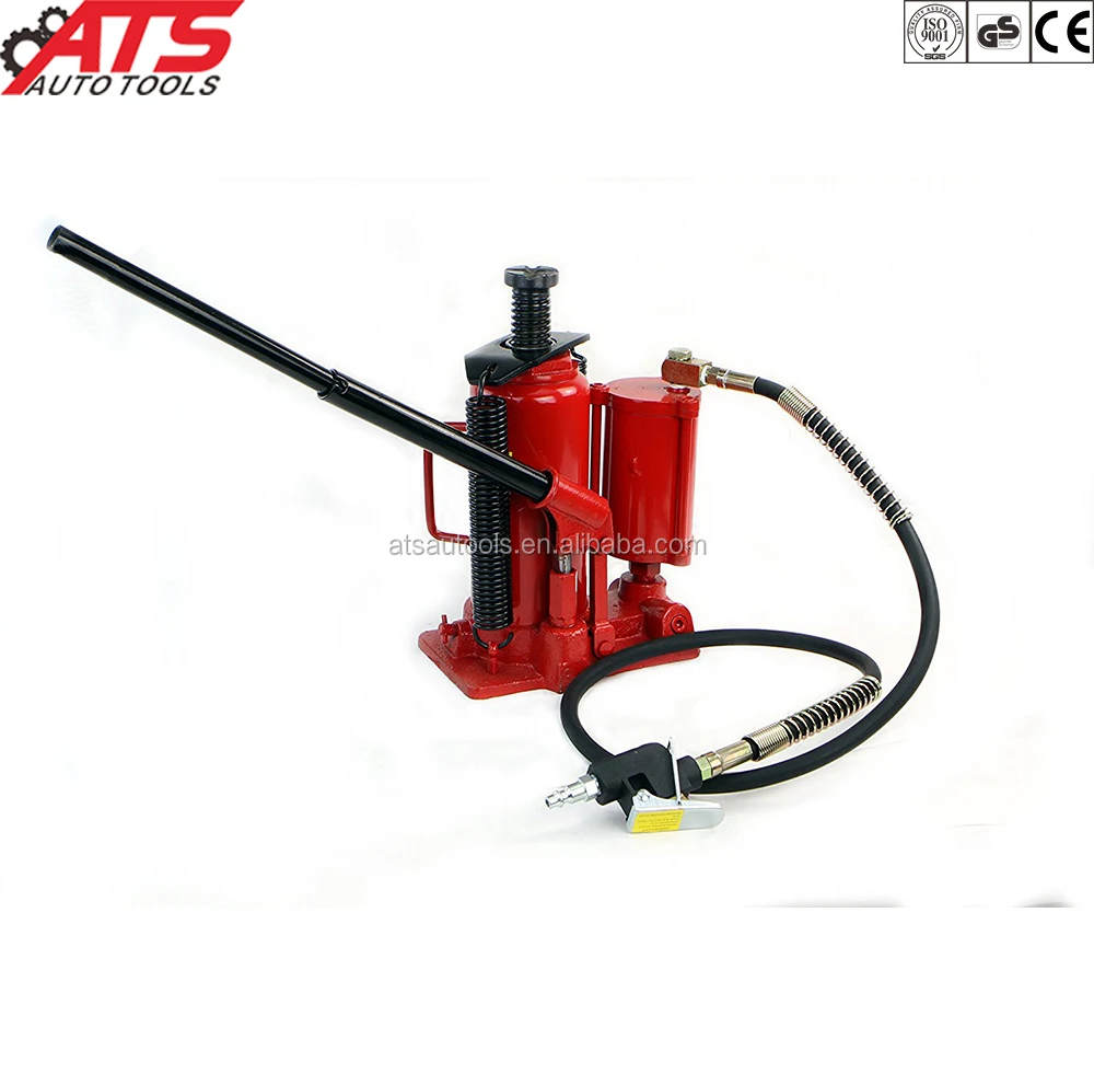 12t Air hydraulic bottle.jpg