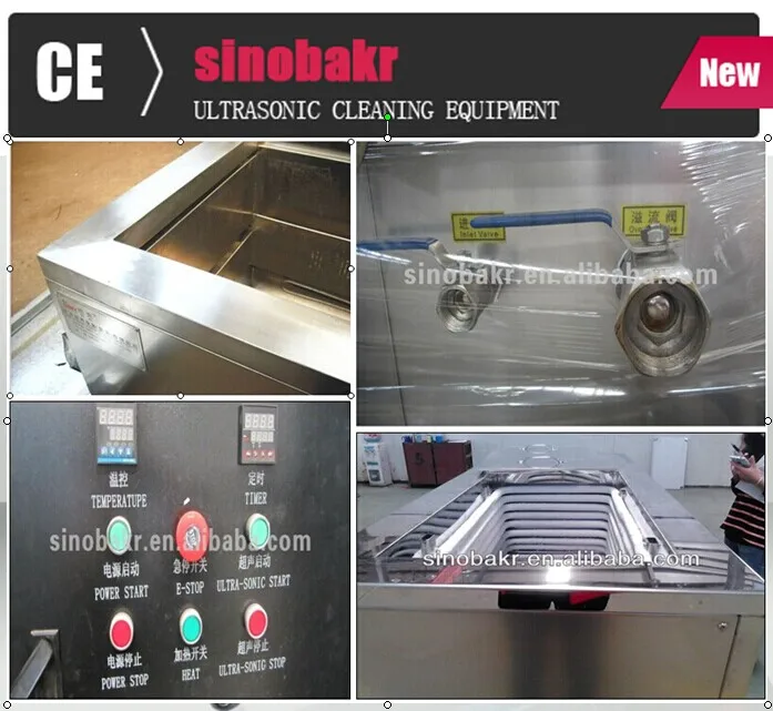 Electronic Ultrasonic Test Tube Cleaner Buy Test Tube Cleaner,Car