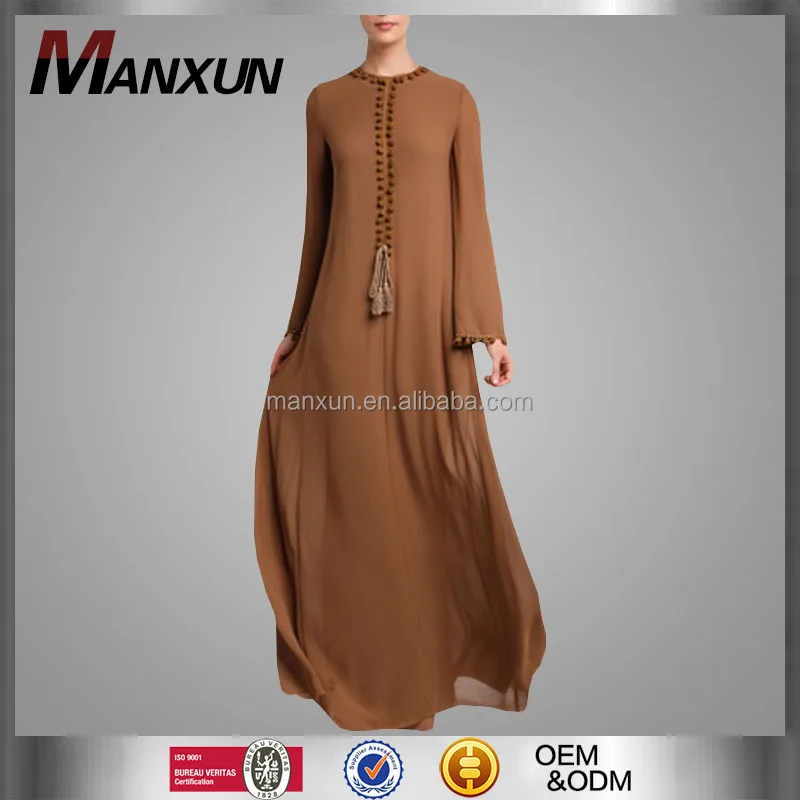 ethnic maxi dress online