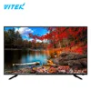 flat screen lcd led 42 inch android smart tv, good quality fast delivery smart tv 42 inch, Wholesale Price Chinese TV