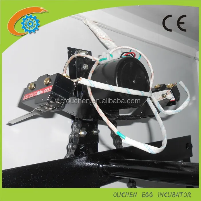 Cheap Price Ouchen High Hatching Rate Solar Power 2112 ...