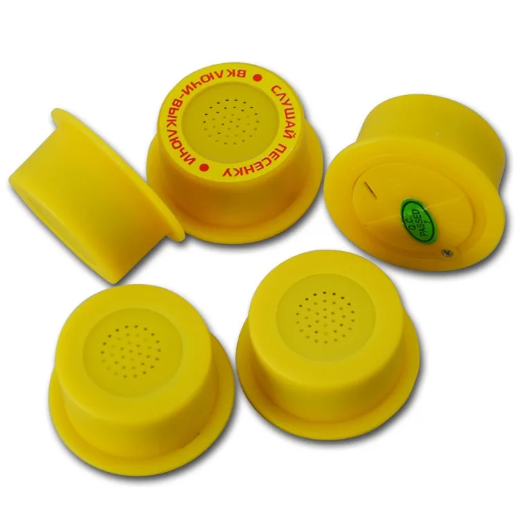 Music Box Insert For Plush Toy And Books Buy Music Box Insert For