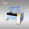paper/leather/shells/coconut/ABC boards laser cutter