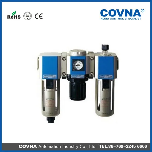 compressor air filter