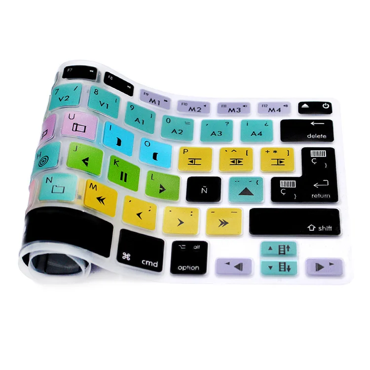 13Media Composer (4)