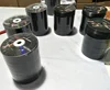 CD DVD Vinyl Blu-ray Manufacturing