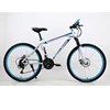 so so so cheap good quality 21 speeds mountain bike,whole sale 26 inch cheap mountain bikes,2019 new model MTB mountain bicycle