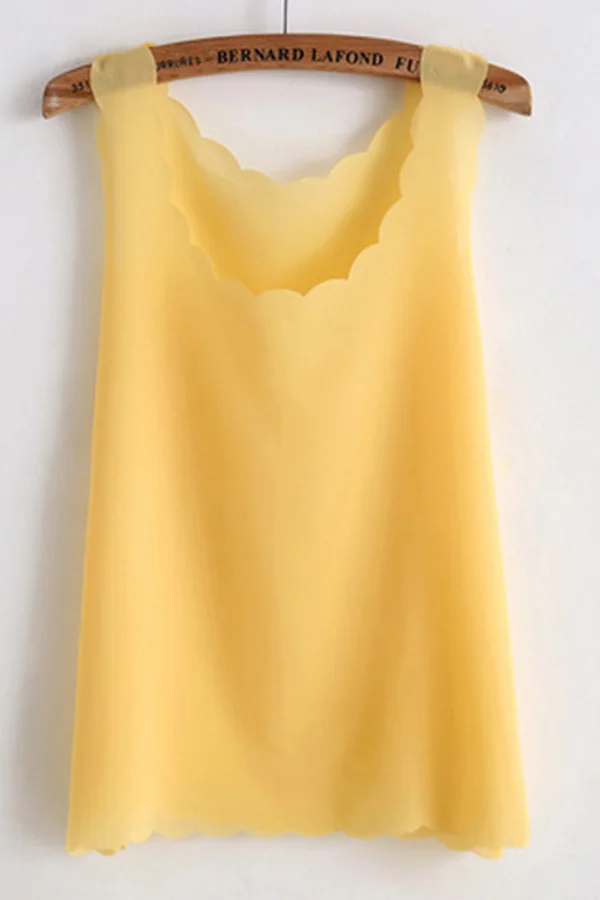Good Material Polyester Chiffon Fabric Long Frock Good Material Polyester Chiffon Fabric Long Frock For The Dress Fans