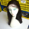 bob brazilian hair wigs front lace wig human hair brazilian
