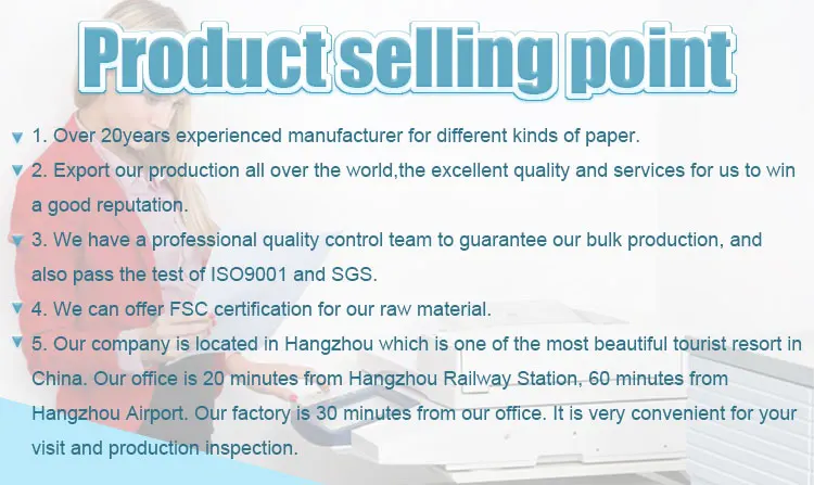 China Supplier Customized Preprinted Continuous Form Paper - Buy ...