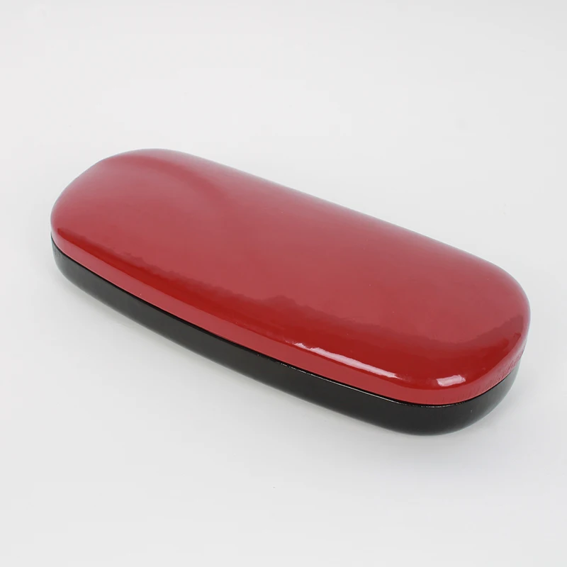 glasses case H6209 (1).jpg
