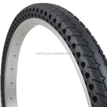 20x1 75 bike tire