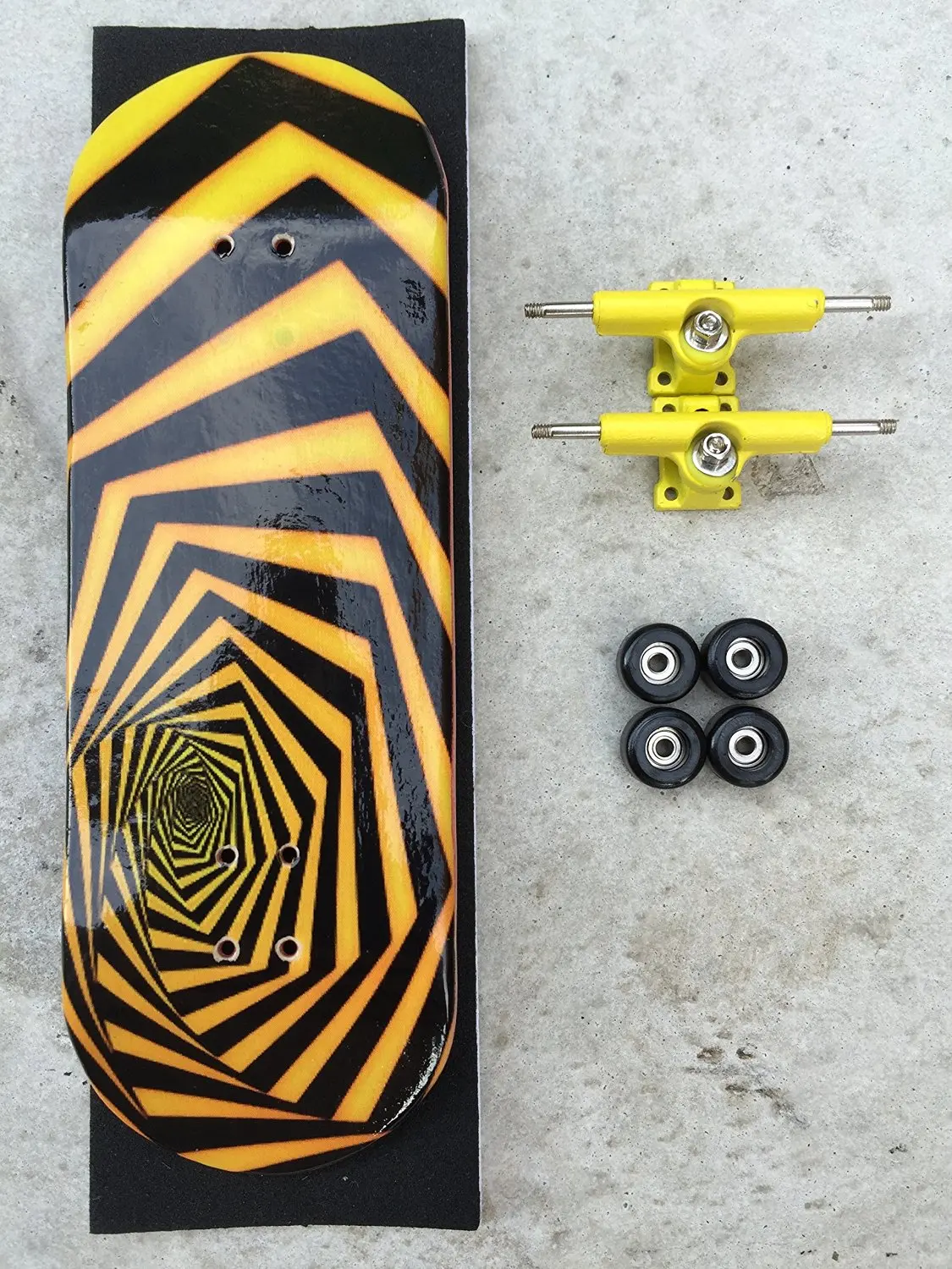 Cheap Wooden Fingerboards Uk, find Wooden Fingerboards Uk deals on line