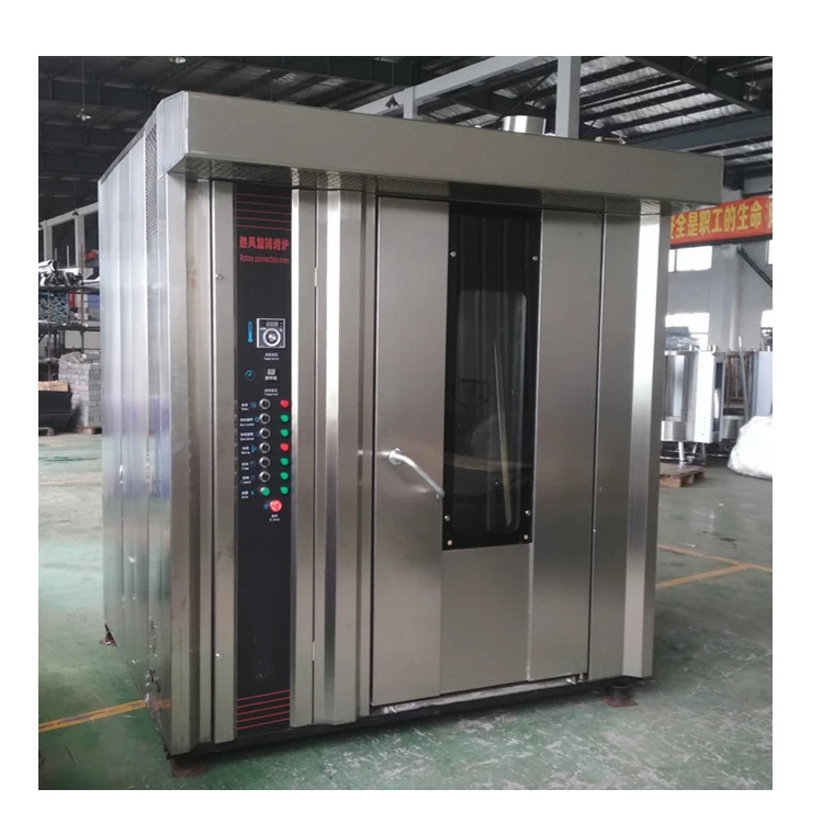 rotary oven (10).jpg