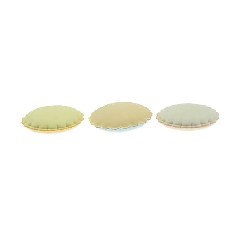 round pu sponge-5.jpg