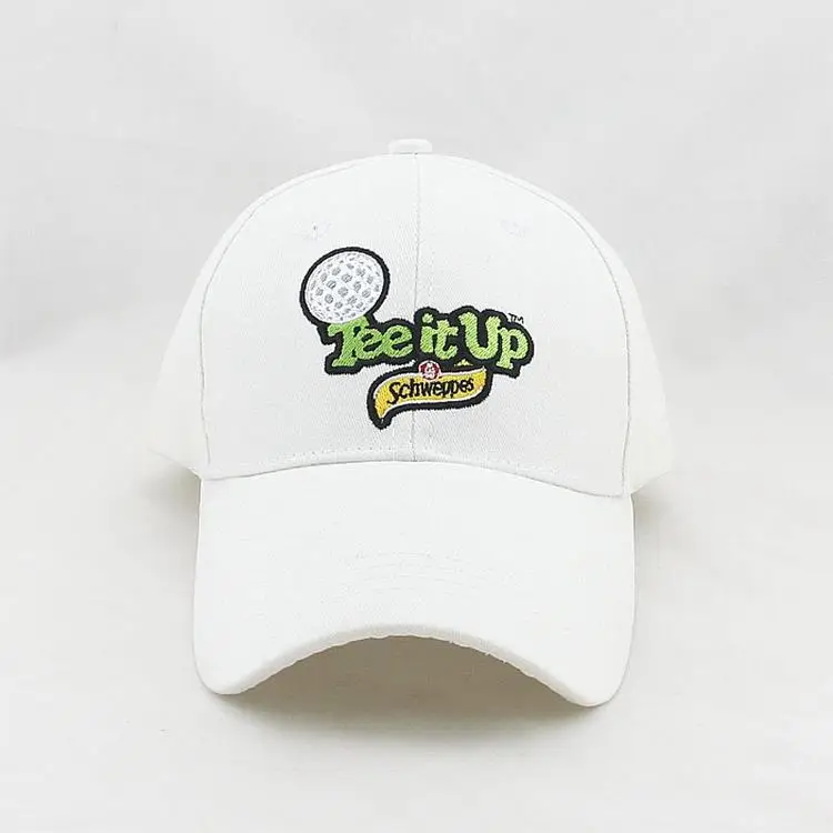 design your own hat cheap
