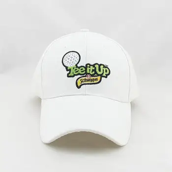 design your own hat logo