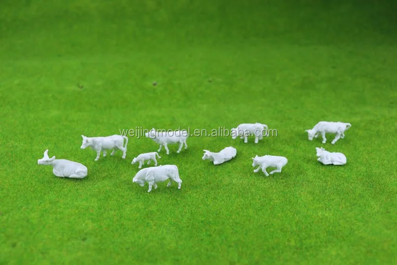 1983585246_822420889