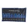 Good Quality 27pc Trim Panel Scraper Auto Replacement Part Door Repair Tools Kit