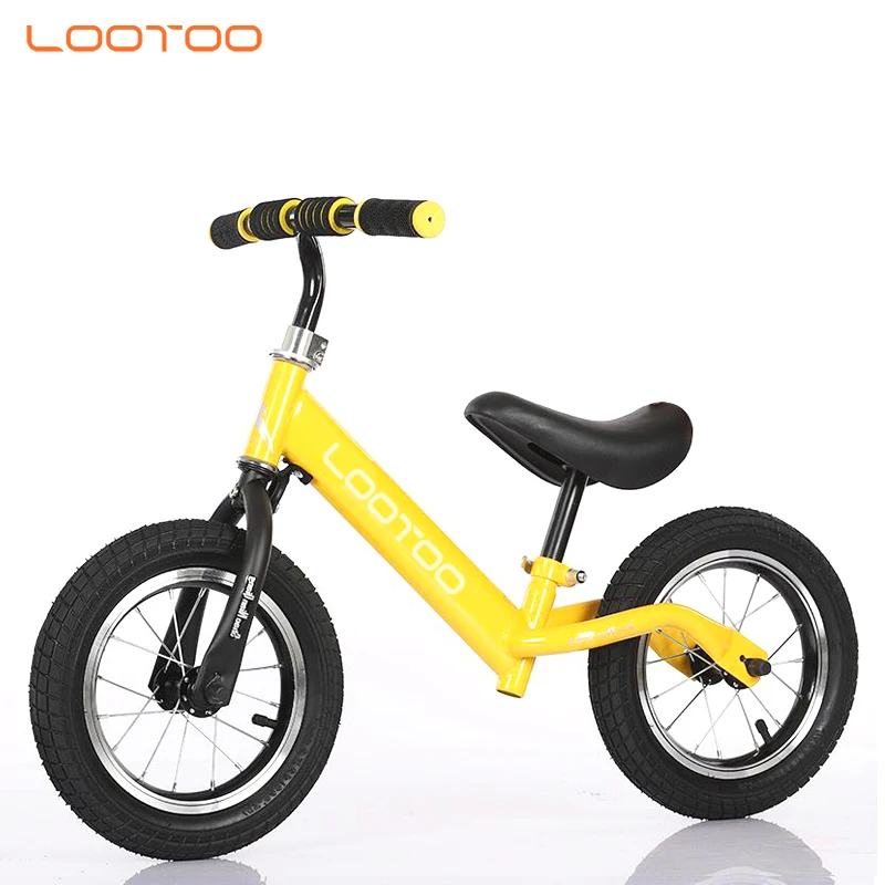 tiny bicycle for sale