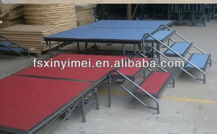 QQ20130822165359.jpg
