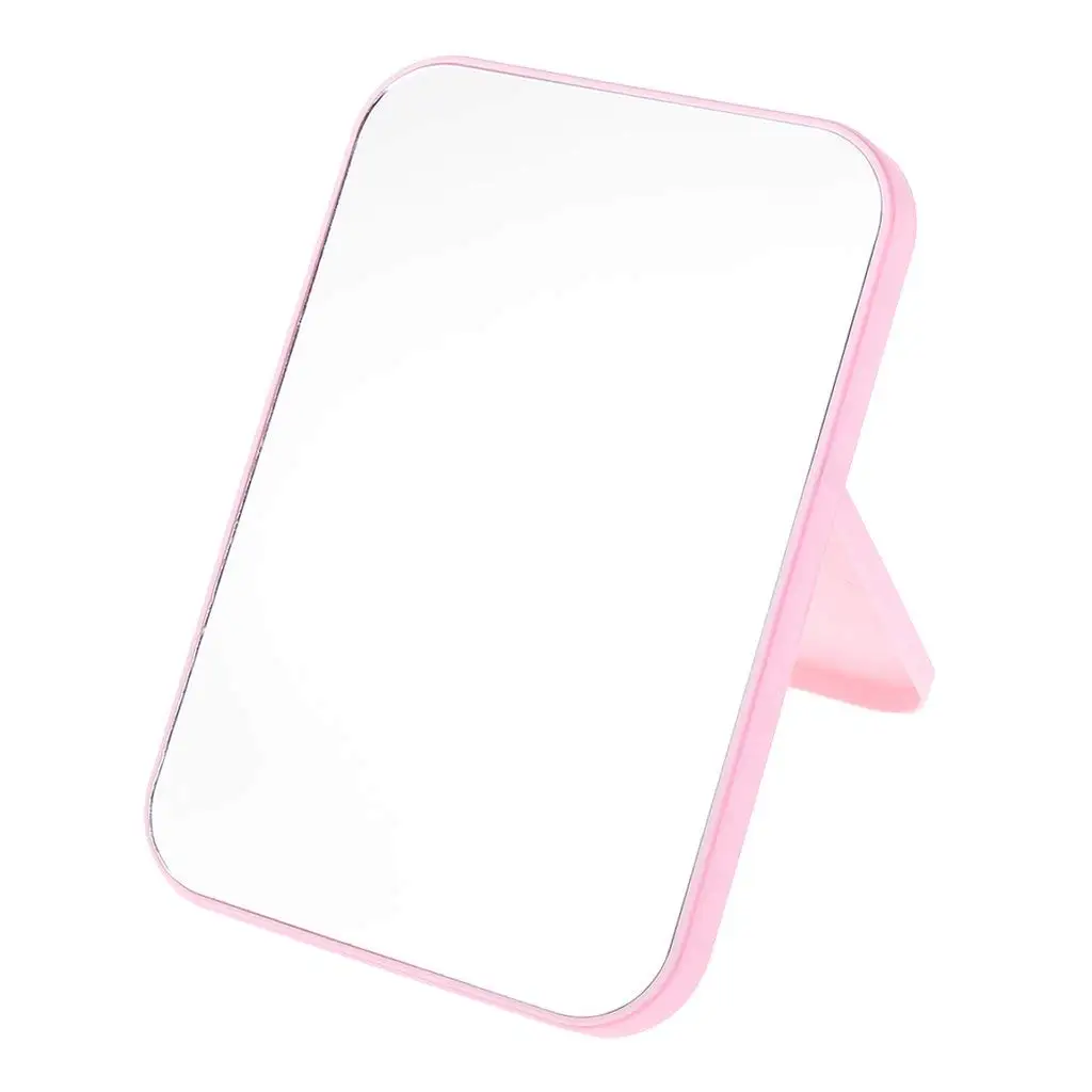 Cheap Plastic Stand Mirror, find Plastic Stand Mirror deals on line at