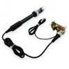 Taidacent PH Value Detection Sensor PH Acquisition Serial Output Automatic Temperature Compensation Electronic PH Sensor Module
