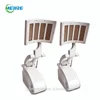 2015 powerful mini led light therapy omnilux blue machine