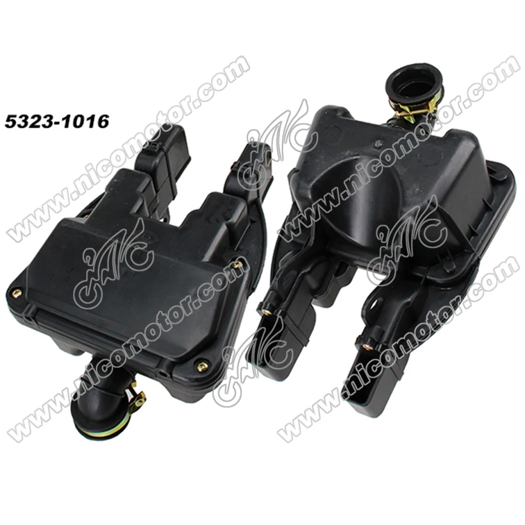 5323-1016 TBT110.JPG