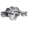 110CC Upgrade To 125CC 3+1 Karting Three Wheel ATV UTV Buggy Reverse Gear Motorcycle Go Kart Engine