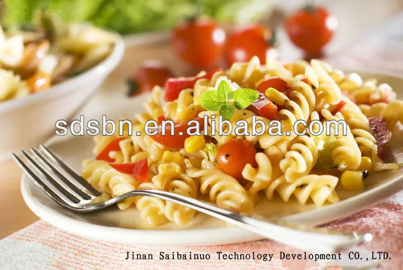 Redocn_2010022616405806.jpg