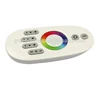 2.4G 4-Zone RGBW LED Controller 2.4g rf rgb led controller manual