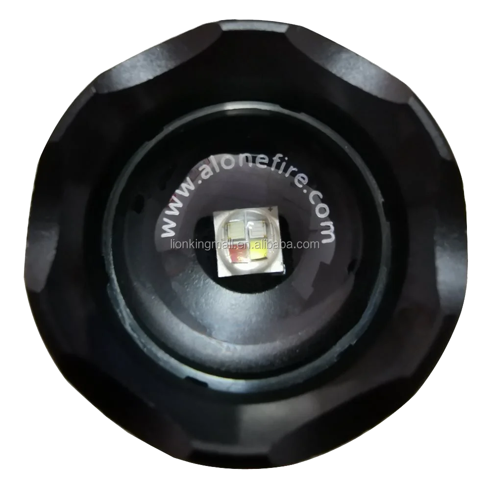 E17 WRGB (1).png